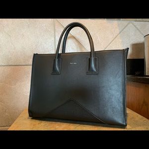 Pixie Mood Greta Work Tote